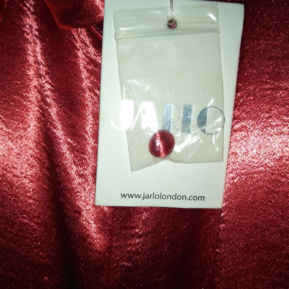 Prom dress - Picture 5 of 5